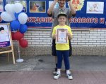 img (9)